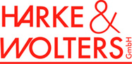 Harke & Wolters GmbH